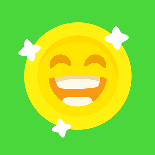 Cash’em All: Play & Win Google Play icon captured 2026-08-12