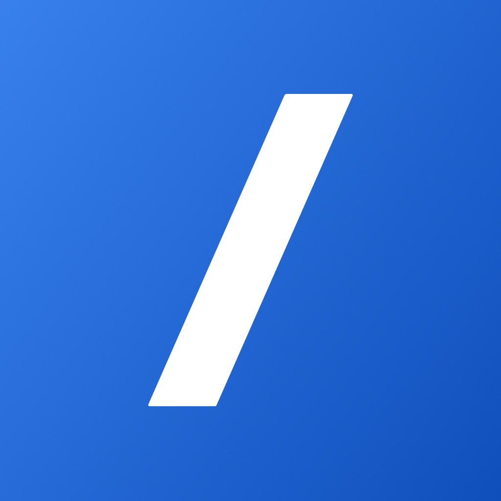 Perpay - Shop and Build Credit app icon captured 2026-08-12