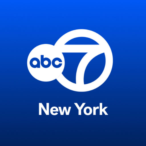 ABC 7 New York Google Play icon captured 2026-08-12