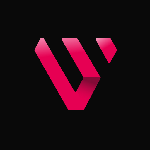 VidLife-Vision Splendor Google Play icon