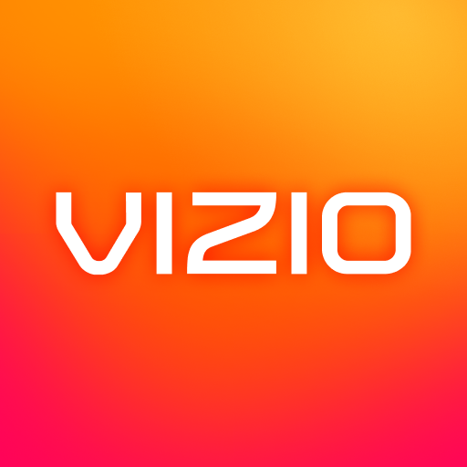 VIZIO | WatchFree+ Google Play icon