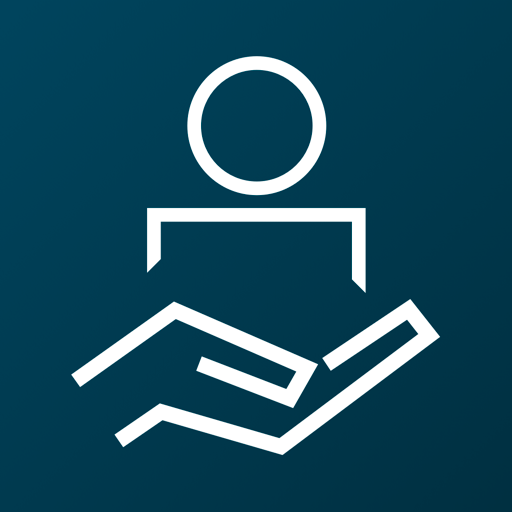Blue Yonder Workforce Google Play icon captured 2026-08-13