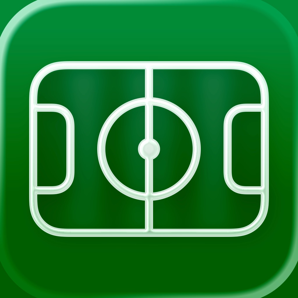 Apple Sports app icon