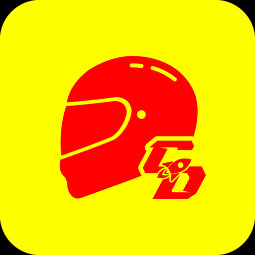 Chama Delivery - Entregador Google Play icon captured 2026-08-15