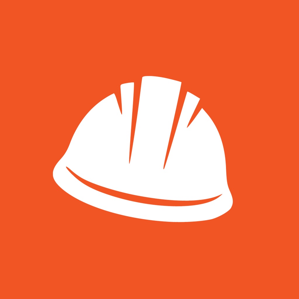 SkillCat: EPA 608 & HVAC app icon captured 2026-08-12