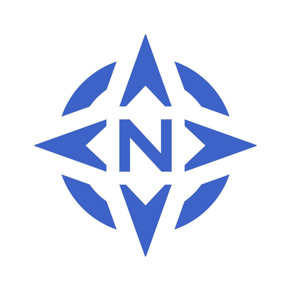 Rule Master app icon
