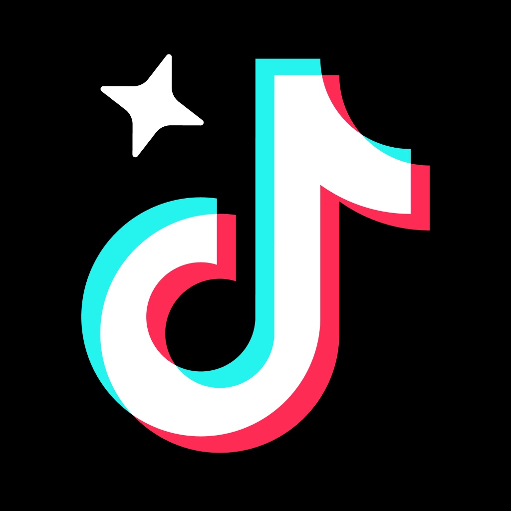 TikTok Pro - Events app icon