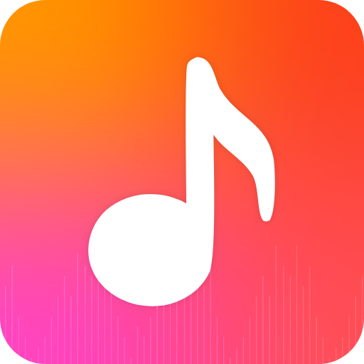 Reprodução de música: EchoBox Google Play icon captured 2026-08-15