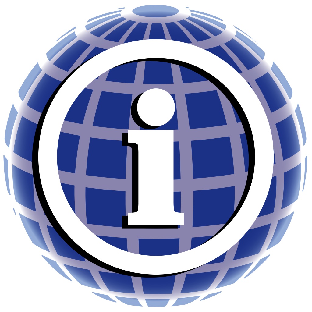 The World HD app icon captured 2026-08-12
