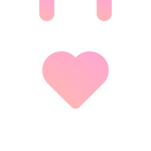 Been Together (AD) Google Play icon captured 2026-08-15