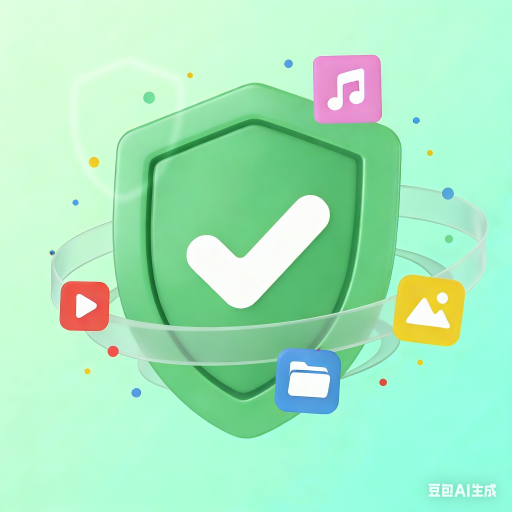EasyCleaner: Phone Cleaner Google Play icon