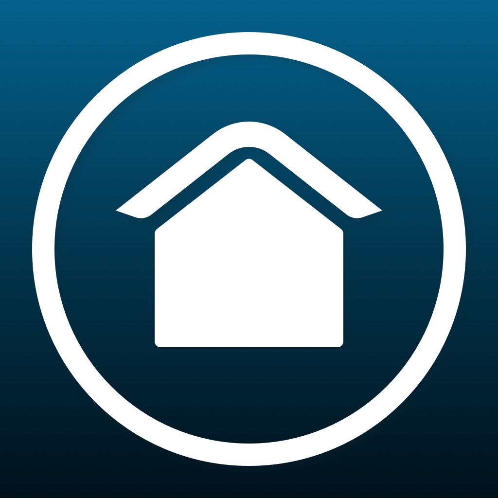 Arlo Secure: Home Security app icon