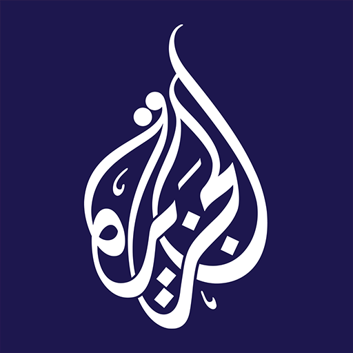Al Jazeera - الجزيرة Google Play icon captured 2026-08-12