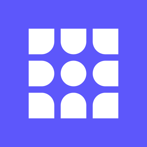 Bold.org: Scholarships Google Play icon captured 2026-08-12