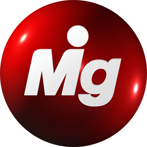 Migalhas Google Play icon captured 2026-08-14
