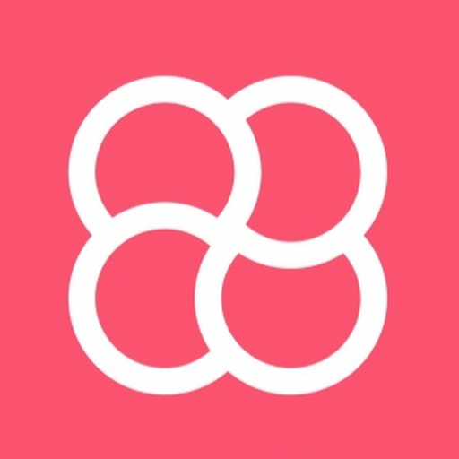 nomadtable: travel friends Google Play icon captured 2026-08-12