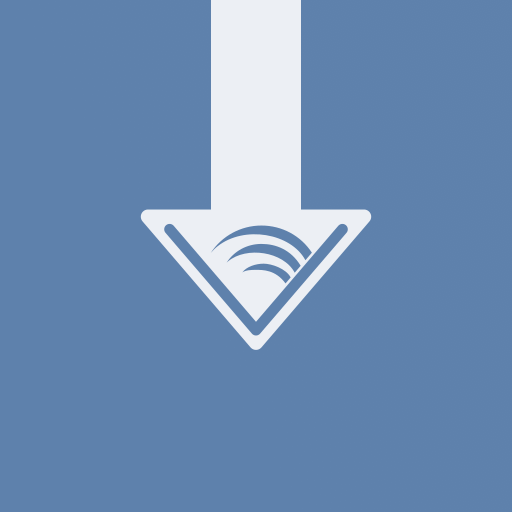 LibriSync Google Play icon captured 2026-08-12