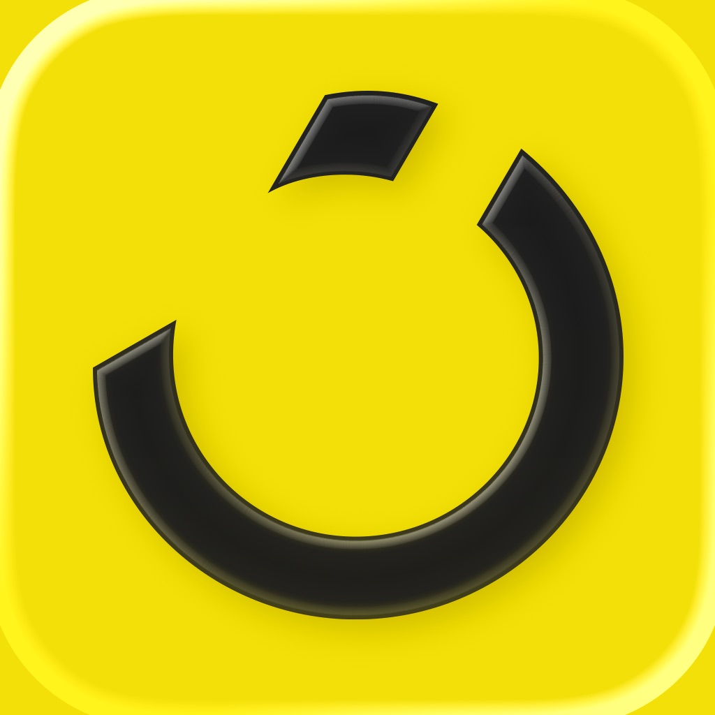 noon Shopping, Food, Grocery app icon