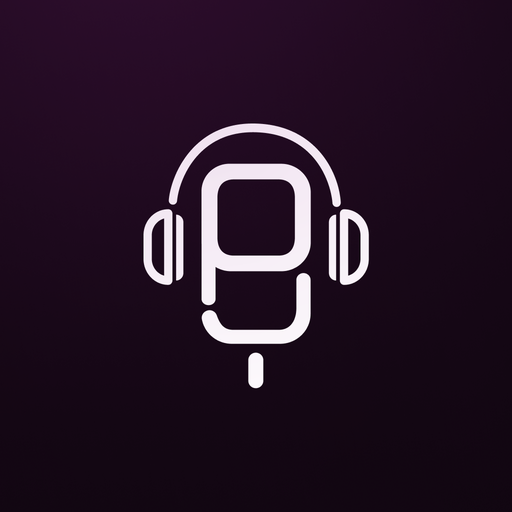 بودكاستي - عالم من البودكاست Google Play icon captured 2026-08-15