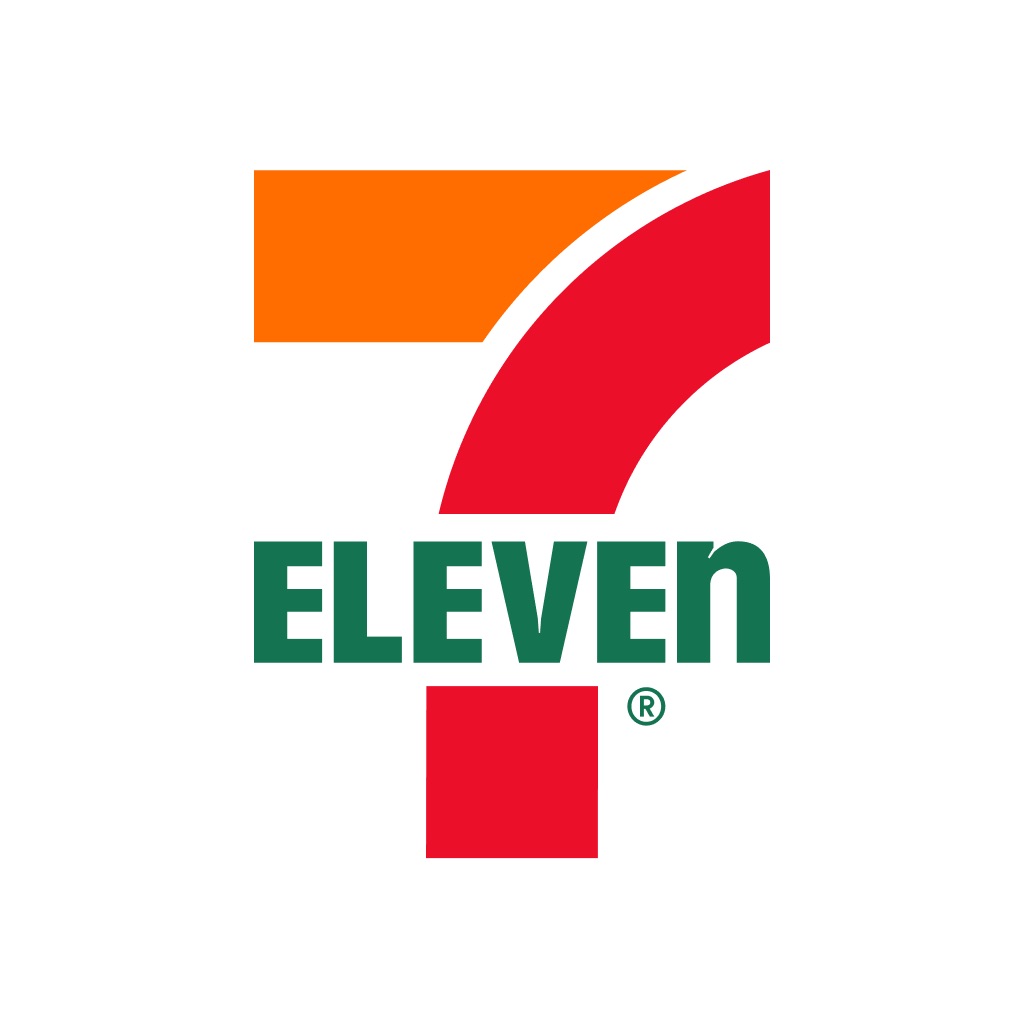 7-Eleven: Rewards & Shopping app icon