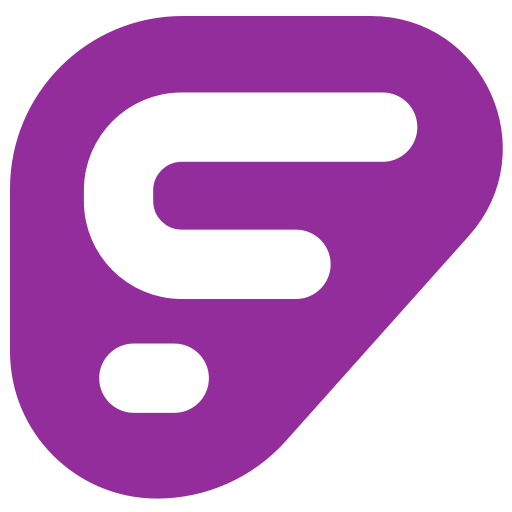 Frontline Education Google Play icon captured 2026-08-12