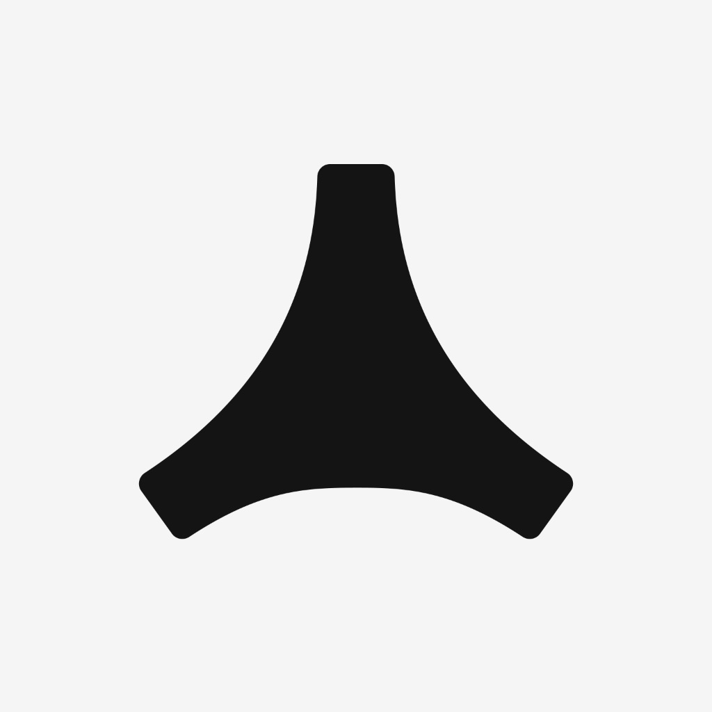 Numo: Income tracker app icon