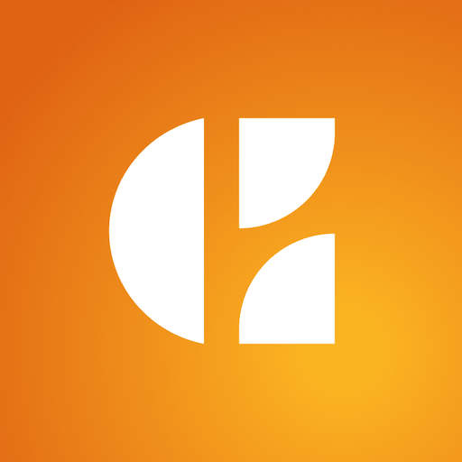 Choice Hotels Google Play icon captured 2026-08-12