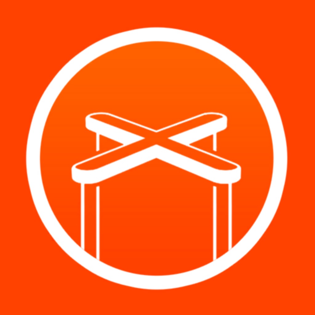 Easy Pose : AE app icon captured 2026-08-13
