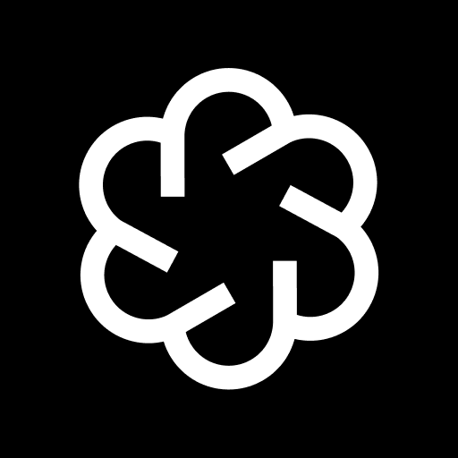 AI! Chatbot Agent－Ask & Chat Google Play icon captured 2026-08-12