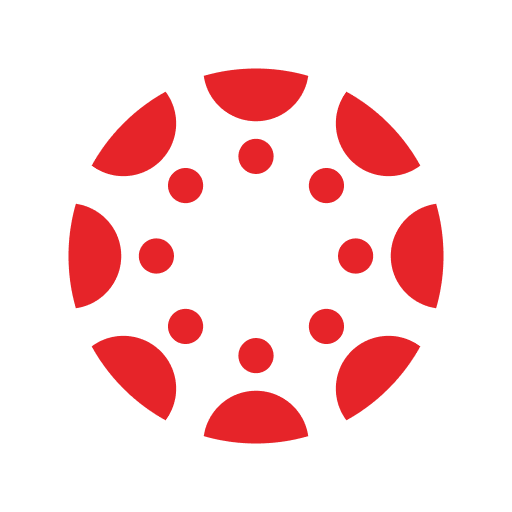 Canvas By Instructure Google Play icon captured 2026-08-12