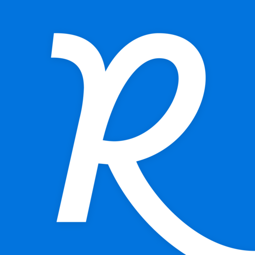 Remind: School Communication Google Play icon captured 2026-08-12