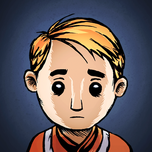 My Child Lebensborn Google Play icon captured 2026-08-14