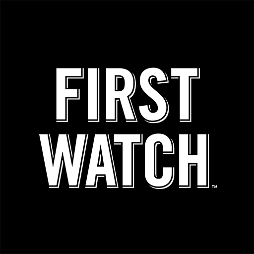 First Watch Google Play icon captured 2026-08-12