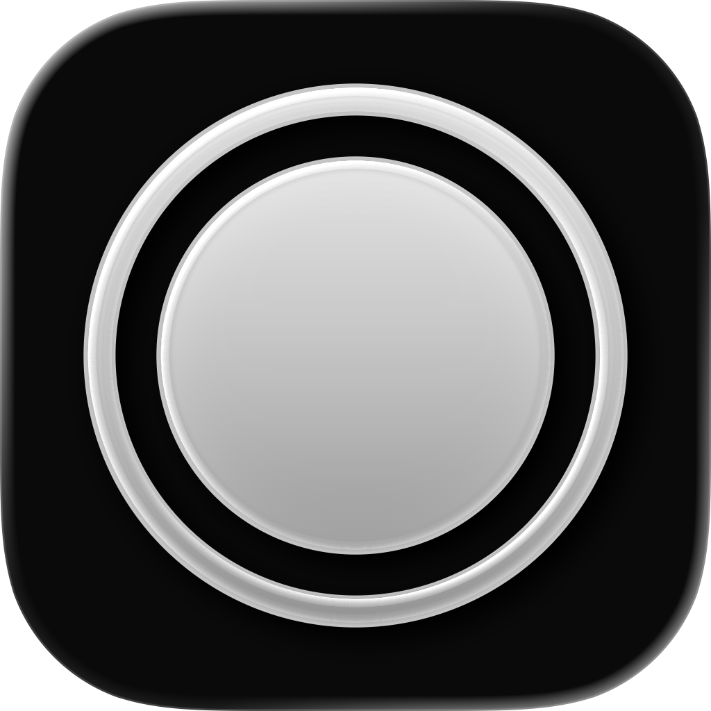 Previous Oldi - Phone Camera icon