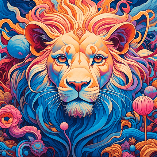AI Image Generator - CreArt Google Play icon captured 2026-08-12