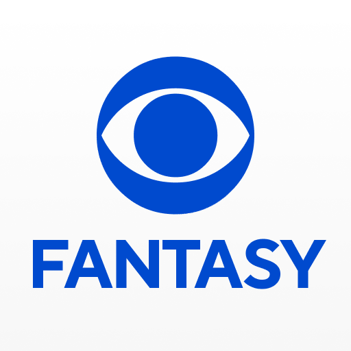CBS Sports Fantasy Google Play icon captured 2026-08-12