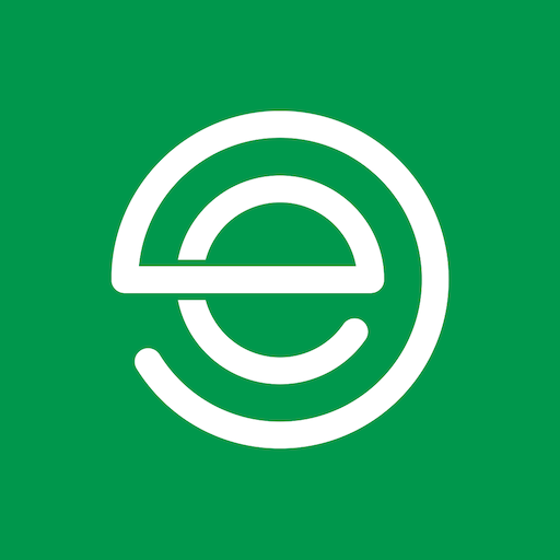Dicionário Inglês-Português Google Play icon captured 2026-08-14