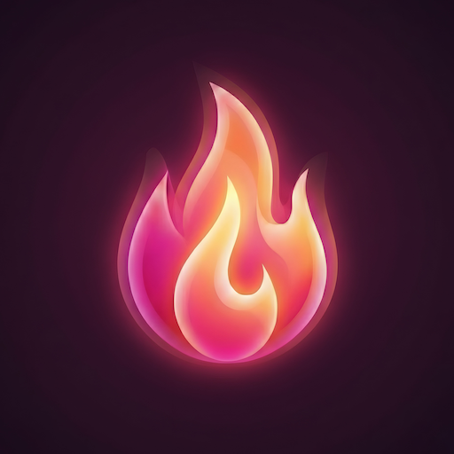 Aura: Habit Tracker & Streaks Google Play icon captured 2026-08-14