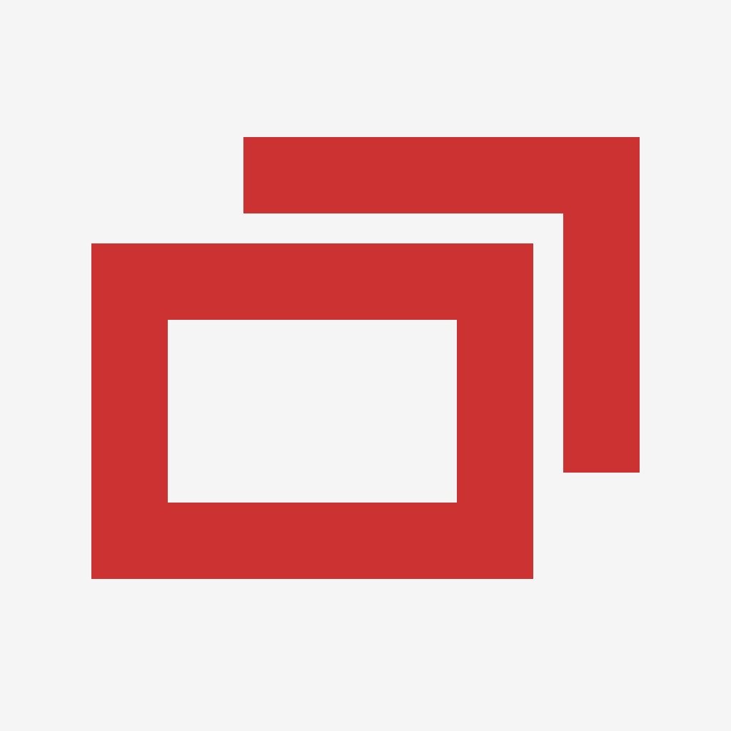 ConnectWise Control app icon captured 2026-08-12