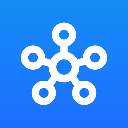 SmartThings Google Play icon captured 2026-08-12