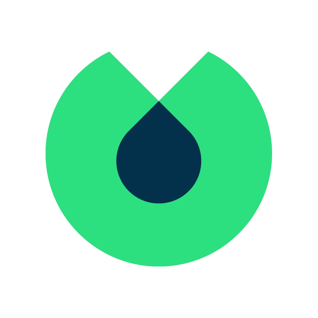 Blinkist: Book Summaries Daily app icon