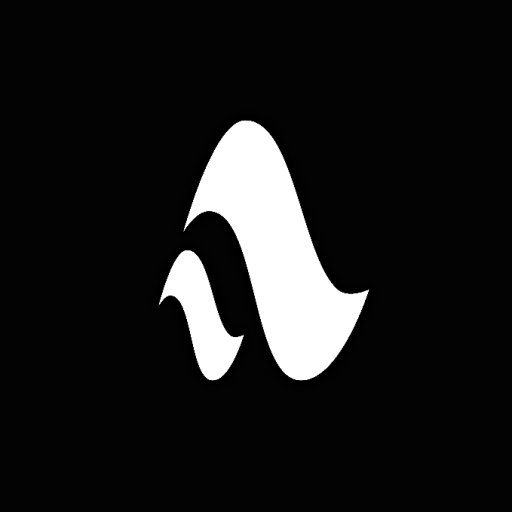 AudiFlo: Audiolivros IA Google Play icon captured 2026-08-14