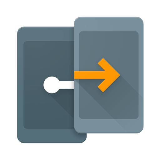 Join by joaoapps Google Play icon captured 2026-08-15