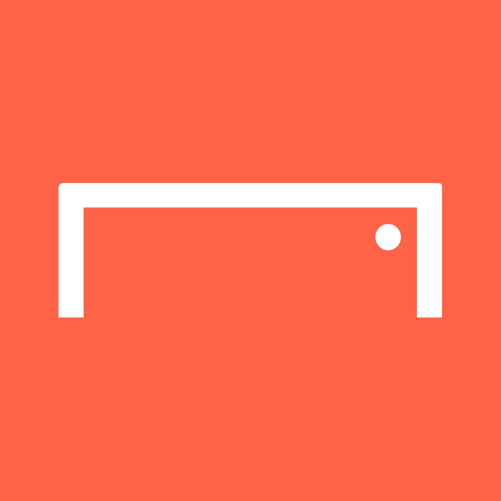 GOAL - Soccer News & Scores app icon captured 2026-08-14