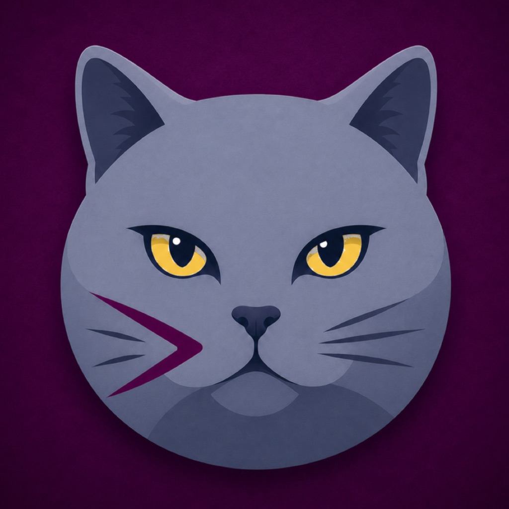 Mimi Remote app icon captured 2026-08-14