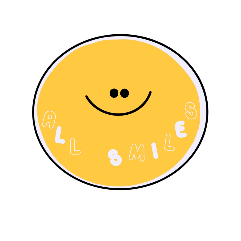 Alice's Sticker Pack app icon