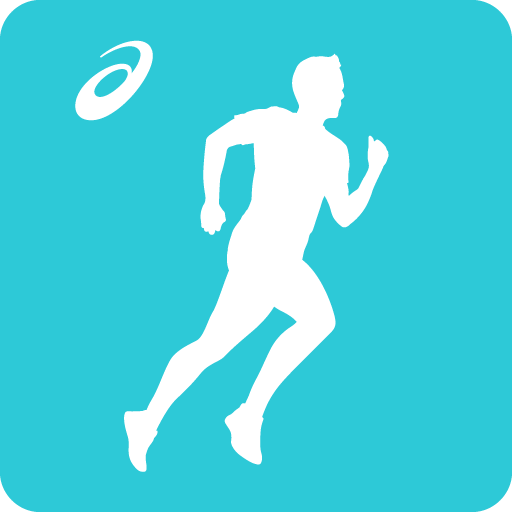 ASICS Runkeeper correr melhor Google Play icon captured 2026-08-14