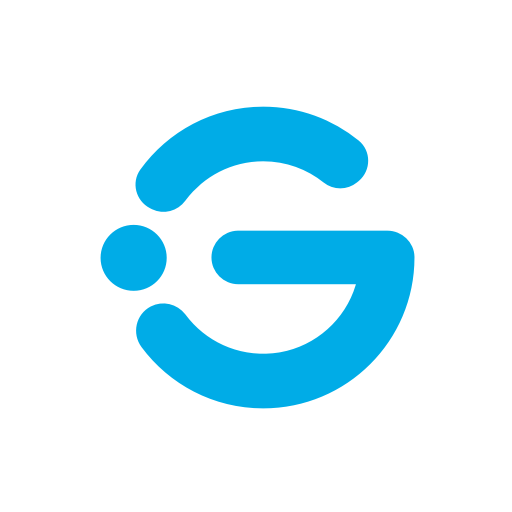 Govee Home Google Play icon