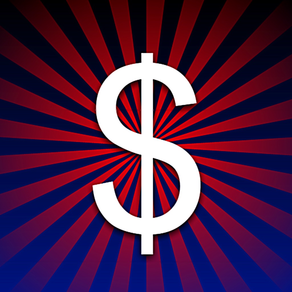 Pay Timer app icon