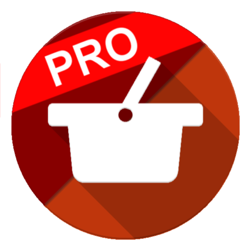 Deals Tracker PRO: eBay Alerts Google Play icon captured 2026-08-14